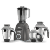 Havells Power Hunk Mixer Grinder 800W 4 Jars