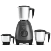 Havells Zello Mixer Grinder 750W 3 Jars