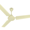 Havells Samraat Bianco 900MM