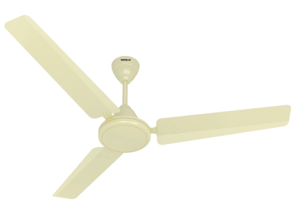 Havells Samraat Bianco 900MM