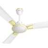 Havells Astura ES Pearl Ivory Ceiling Fan