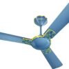Havells Enticer Art Flora Sapphire