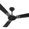 Havells Enticer Art ES Metallic Black Chrome