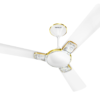 Havells Enticer Art ES Stone Pearl White