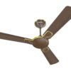Havells Enticer Art Wave Pearl Brown