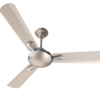 Havells Festiva ES Gold Mist Ceiling Fan 1200MM