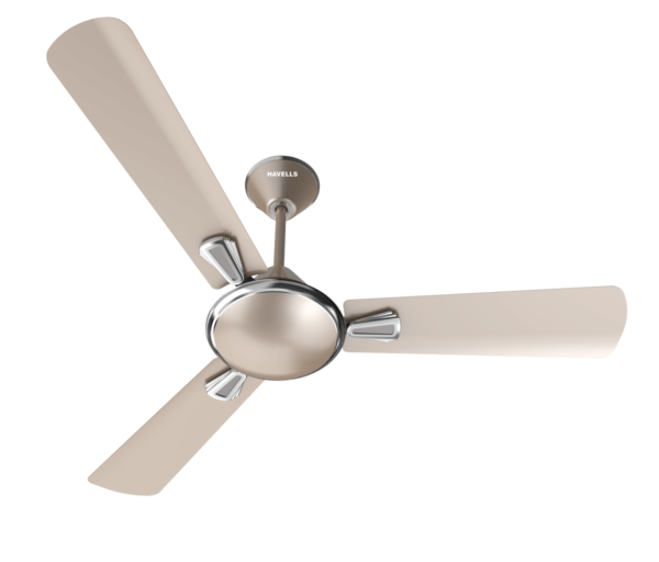 Havells Festiva ES Gold Mist Ceiling Fan 1200MM