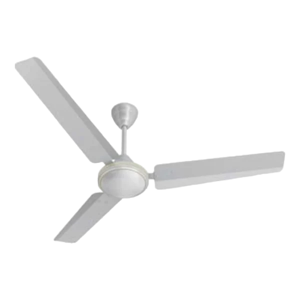 Havells Thrill Air ES Fan Grey