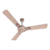 Bajaj Novella EE Rustic Brown and Copper 1200MM Ceiling Fan