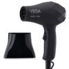 Vega Professional Mighty Mini VPVHD-05 1200W Hairdryer