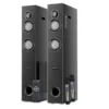 13503 tower speaker