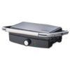 Morphy Richards Imperio 72 1500W Grill Toaster