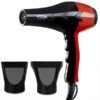 Vega Professional Pro Dry VPVHD-07 2000W Hairdryer