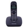 Panasonic 3611 Black