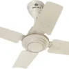 600 mm maxima bianco