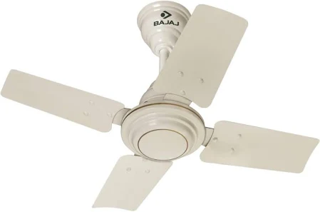 600 mm maxima bianco