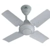 600 mm maxima white