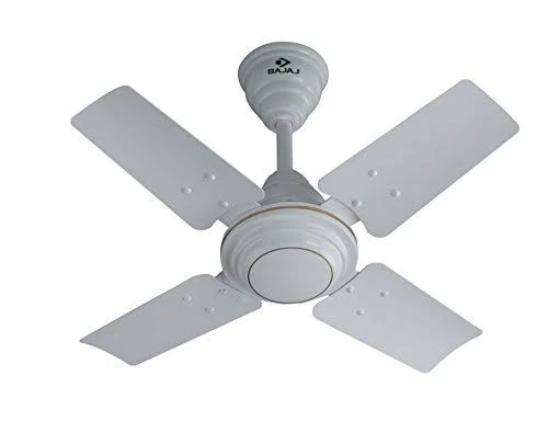 600 mm maxima white