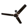 bajaj ceiling fan edge deco 900mm