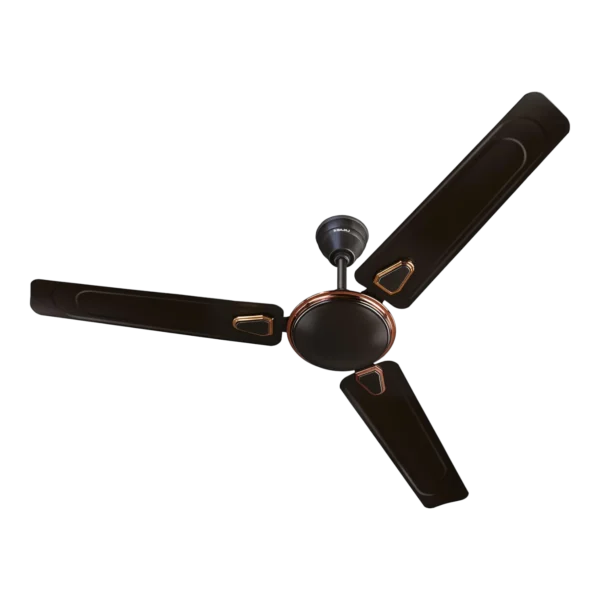 bajaj ceiling fan edge deco 900mm