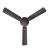 flamenco matt bronze copper