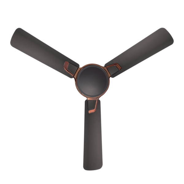 flamenco matt bronze copper