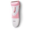 Philips HP6306/00 Wet and Dry Shaver