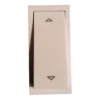 AE1003