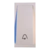 AE1004