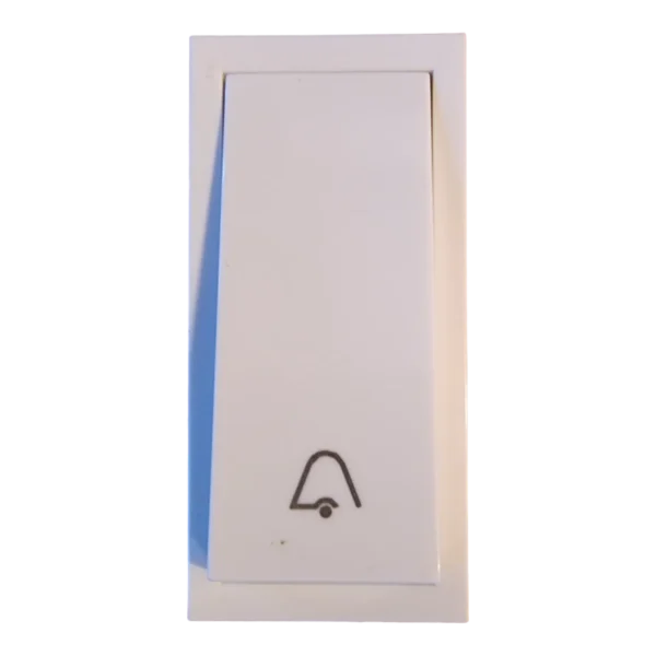 AE1004