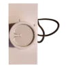AE1039