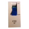 AE1127