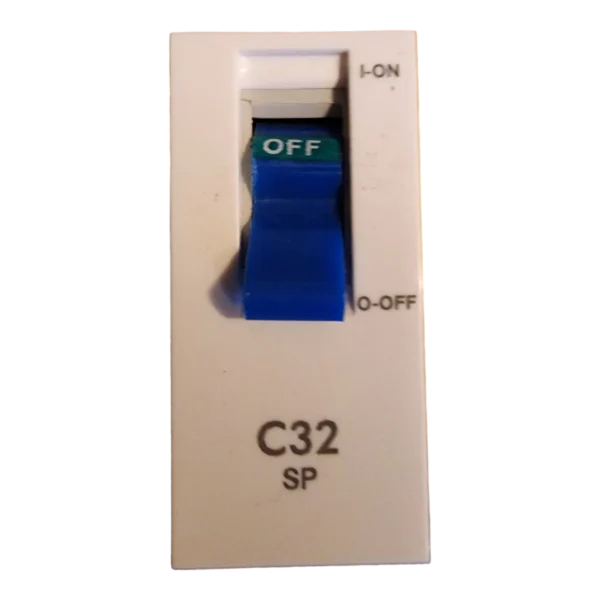 AE1127