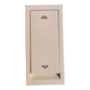 AE1203