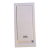 AE1211