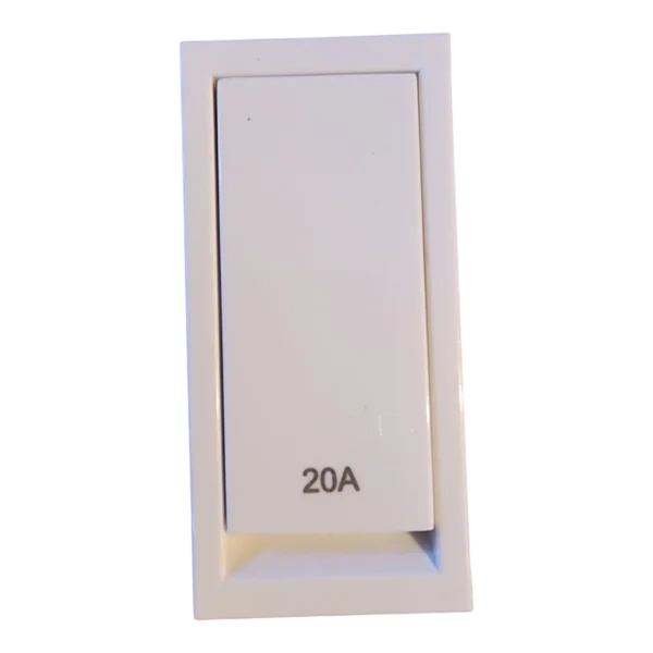 AE1211