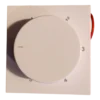 AE2041