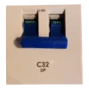 AE2133