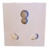 AE2142