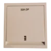 AE2224