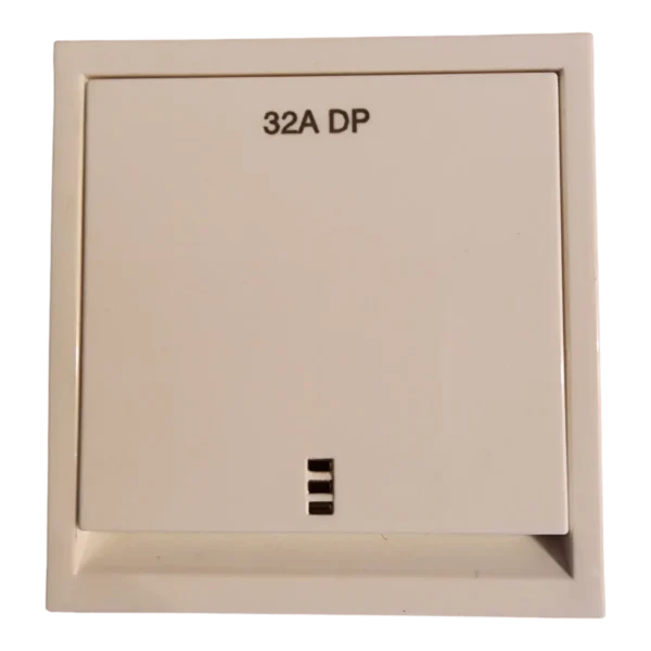 AE2224