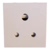 AE2236