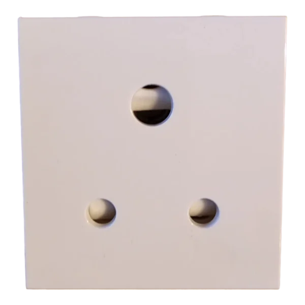 AE2236
