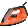 Havells Aquilla 1000W Dry Iron