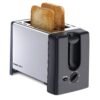 Bajaj ATX3 750W Pop Up Toaster