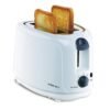 Bajaj ATX4 750W Pop Up Toaster