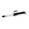 Philips BHB862/00 Curler
