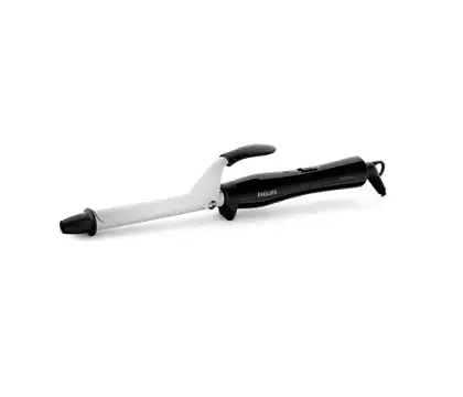 Philips BHB862/00 Curler