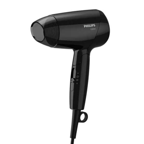 Philips BHC010/10 1200W Hairdryer