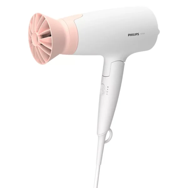 Philips BHD308/30 1600W Hairdryer